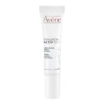 Avène Hyaluron Activ B3 Soin Regard Triple Correction