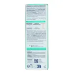 Bioderma Sébium Kerato+ Cover Gel-crème teinté anti-imperfections