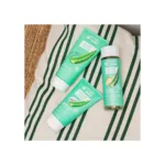 MKL Aloe Vera Bio crème réparatrice