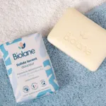 Biolane Expert Solide Lavant douceur