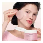 Biodance Collagen Gel toner pads
