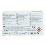 Skin Prep Lingettes imprégnées protectrices