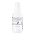 Vichy Capital Soleil fluide UV-Age daily Pigment teinté SPF 50+