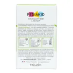 Pediakid colicillus bébé L. Reuteri+