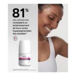 ACM Dépiwhite Déodorant anti transpirant unifiant