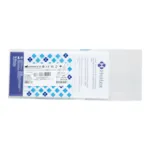 Holtex Pince Hartmann droite 9cm