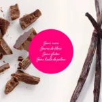 Milical biscuit fourré