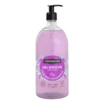 Le Comptoir du bain Gel douche Extra doux