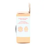 Eponge konjac charbon Act Eco