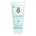 Codexial Enocare Crème corps hydratante