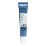 Patyka gel yeux hydra défatigant bio