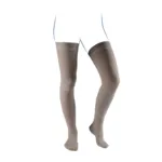 Venoflex Elégance Bas de Contention Homme Classe 2