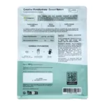 Novoma Créatine Créapure poudre