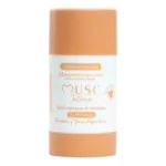 Musc Intime Déodorant Naturel