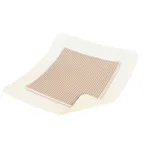 Urgotul Ag Lite Border pansement