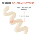 Avène Hyaluron Activ B3 Soin Regard Triple Correction