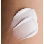 Respire Crème riche hydratant Barrière