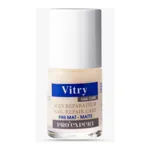 Vitry Soin réparateur Pro Expert