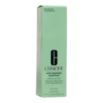 Clinique Anti Blemish solutions Mousse nettoyante anti imperfections