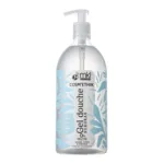 MKL Cosm Ethik Gel Douche Surgras