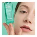 Dr Jart+ Pore Remedy Sérum exfoliant aux PHA
