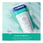 Urgo Syndet Purifiant Gel Nettoyant Anti-Imperfections