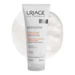 Uriage Depiderm Crème mousse nettoyante éclat