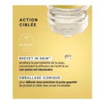Etat pur Peptide-6 Pro-mélanine 10 ppm