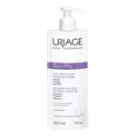 Uriage Gyn Phy Gel fraîcheur Hygiène intime