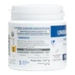 Pileje Unibiane Potassium comprimés
