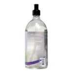 Kare Santé Gel douche solidaire