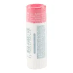 Dermophil Indien Kids stick lèvres