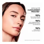 Lierac Huile démaquillante intense