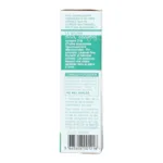 Naturactive Brume aux essences