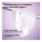 Dr Jart+ Masque Hydro Raffermissant