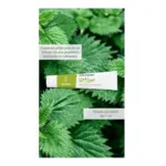 Weleda Urtigel gel bio