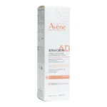 Avène Xeracalm AD crème relipidante