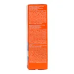 Uriage Bariesun Fluide solaire correcteur anti taches SPF 50+