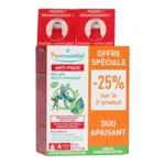 Puressentiel Anti Pique roller multi-apaisant Bio
