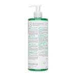Topicrem AC Control Gel nettoyant purifiant