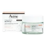 Avène Crème régénération cellulaire Hyaluron Activ B3