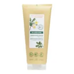 Klorane Crème de douche nutritive