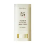 Beauty of Joseon matte sun stick SPF 50+