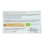 Forté Royal Gelée royale 5000 mg bio dose