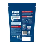 Apurna Pure Créatine poudre