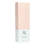 Beauty of Joseon Ginseng Essence Water
