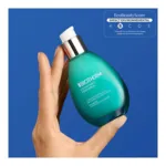Biotherm Aquasource Sérum hydratation profonde