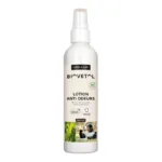 Lotion anti odeurs chien et chat Biovetol