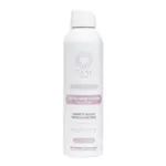 Musc Intime Lait en spray parfumé