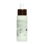 Eucerin Oil Control Sérum solaire UV ultra léger SPF 50+
